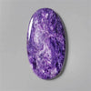 Charoite