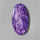 Charoite