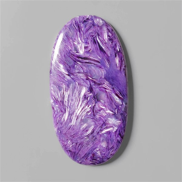 Charoite