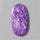 Charoite