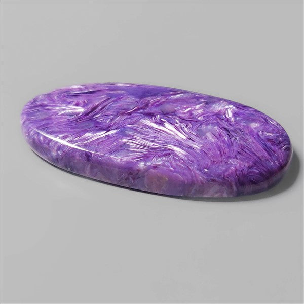 Charoite