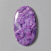 Charoite