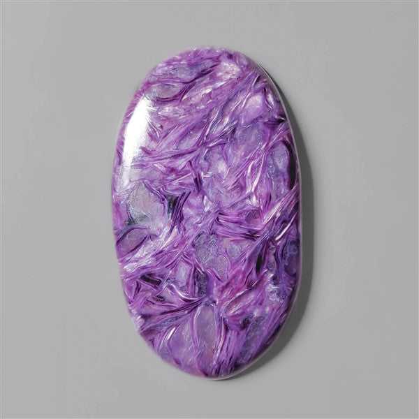 Charoite