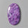 Charoite