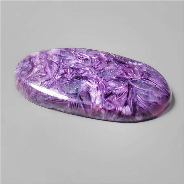 Charoite