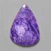 Charoite
