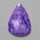 Charoite