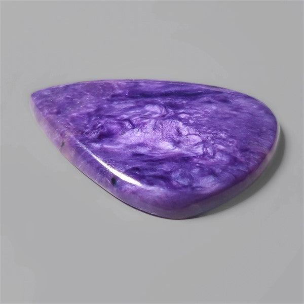 Charoite