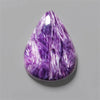 Charoite