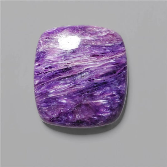 Charoite
