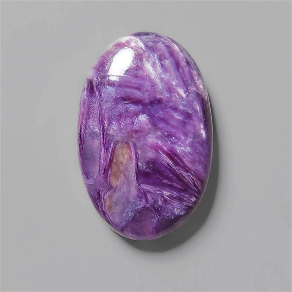 Charoite