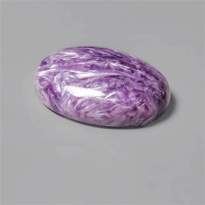 Charoite