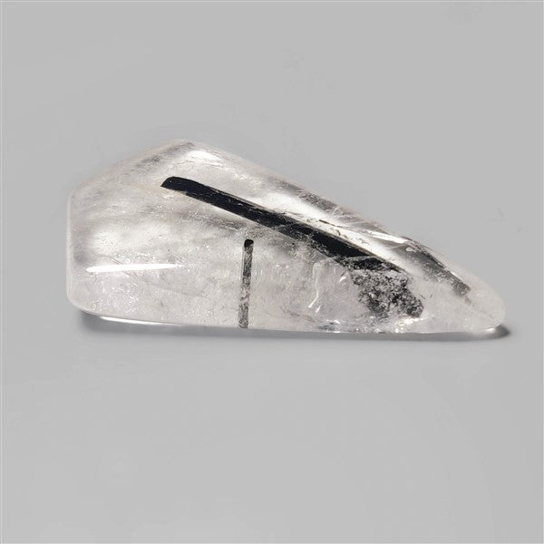 Quartz|Tourmaline|Tourmaline In Quartz