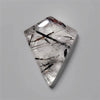 Quartz|Tourmaline|Tourmaline In Quartz