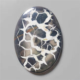 Septarian