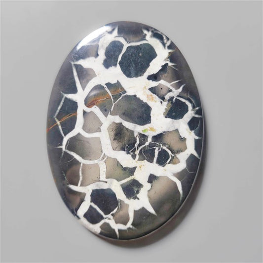 Septarian