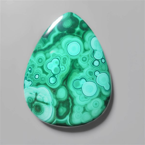 Malachite