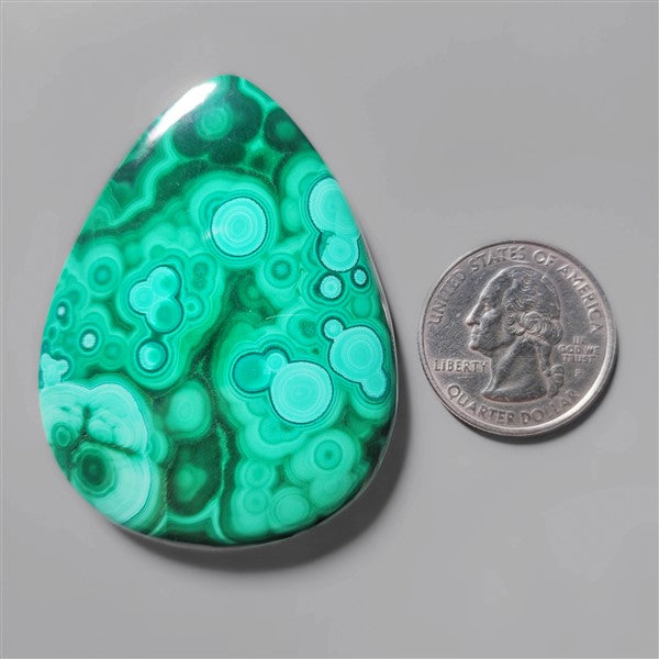 Malachite