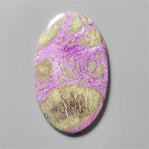 Large Stitchtite Cabochon