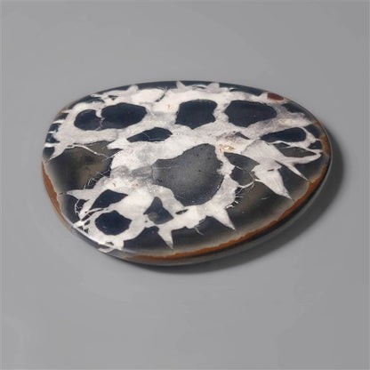 Septarian