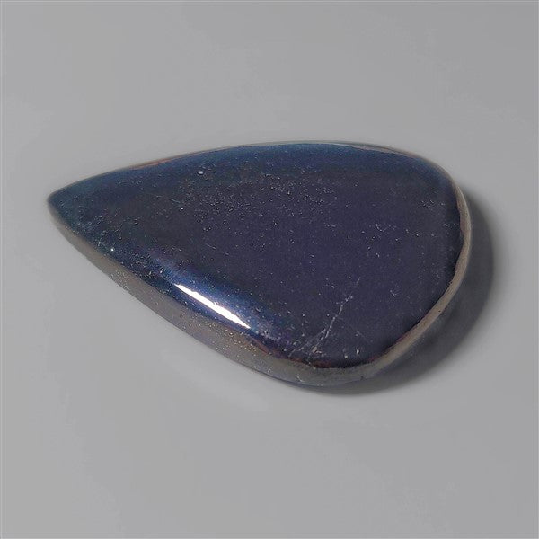 Tourmaline