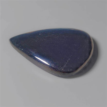 Tourmaline