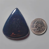 Tourmaline