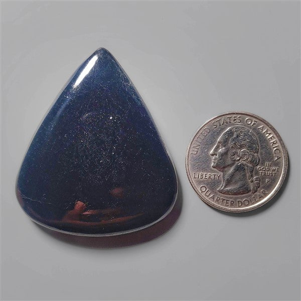 Tourmaline