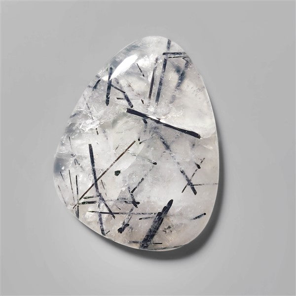 Quartz