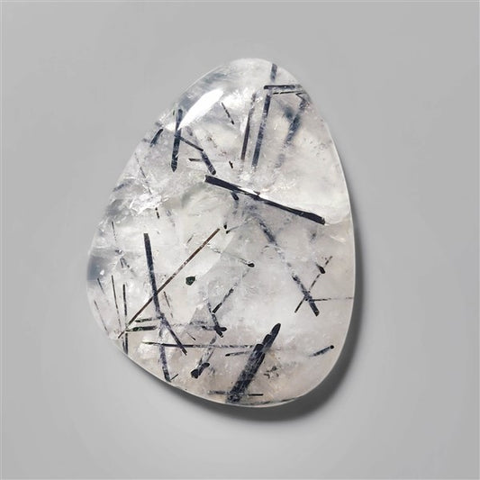 Quartz