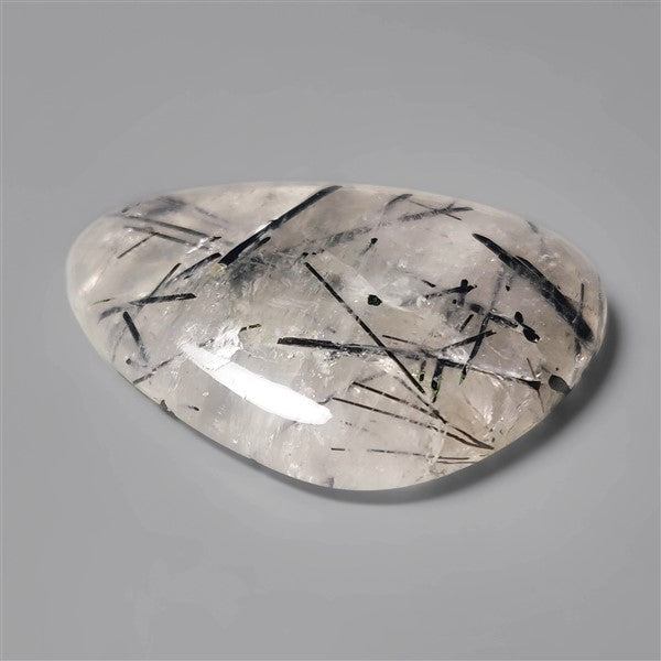 Quartz