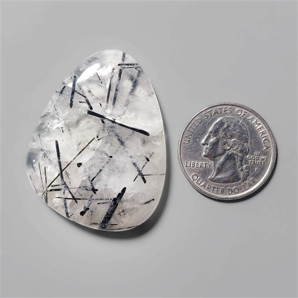 Quartz