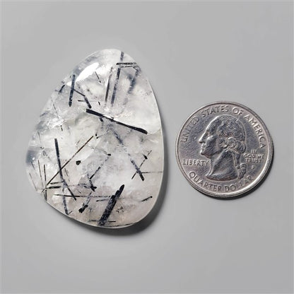Quartz