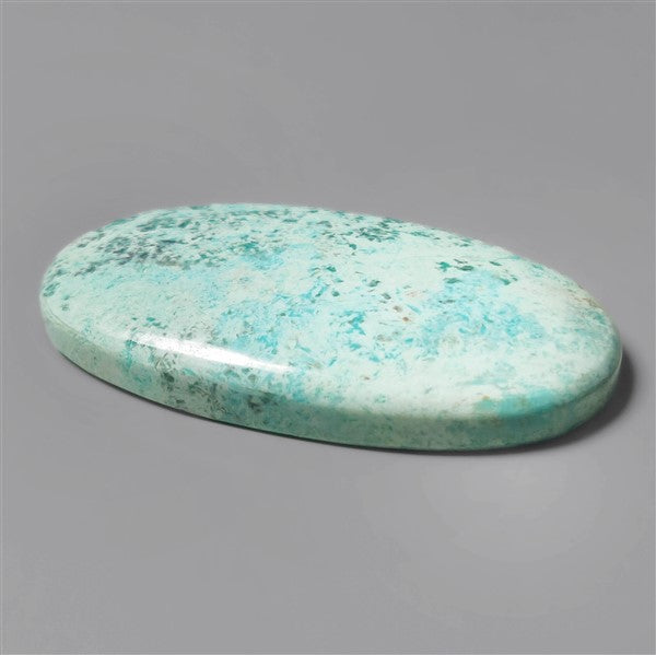 Shattuckite