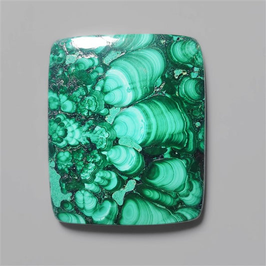Malachite