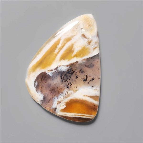 Agate|Dendritic Agate