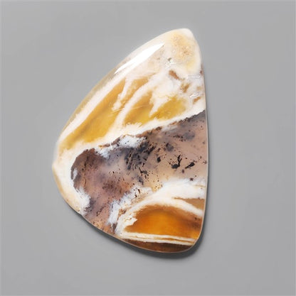 Agate|Dendritic Agate