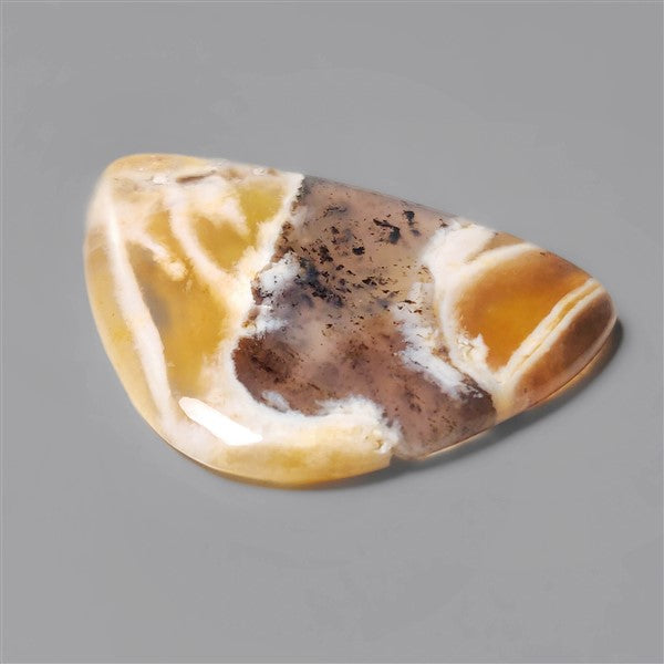 Agate|Dendritic Agate