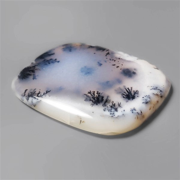 Agate|Dendritic Agate