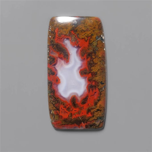 Agate|Moroccan Seam Agate