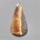 Feather Pyrite|Pyrite