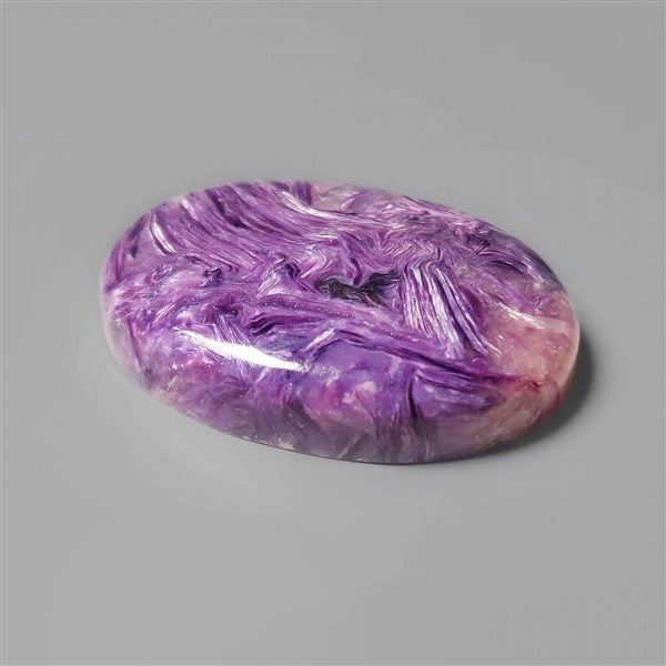 Charoite