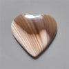 Flint Stone