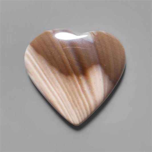 Flint Stone