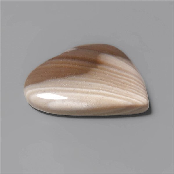 Flint Stone