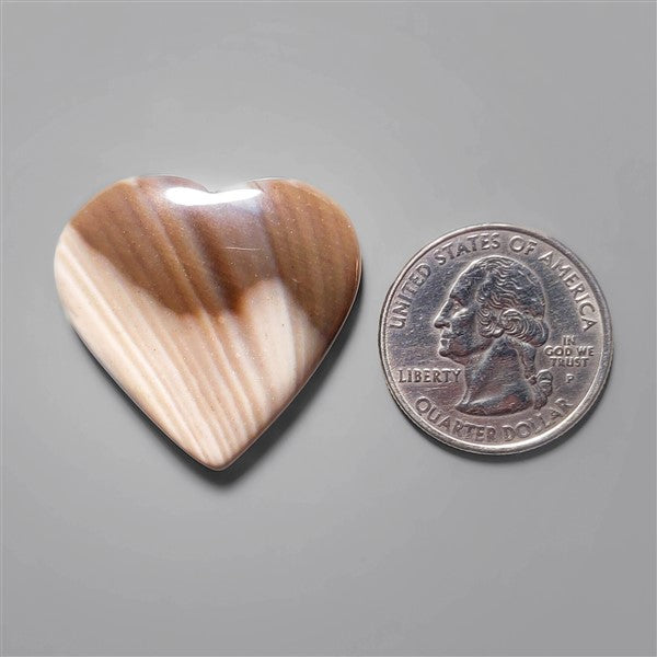 Flint Stone