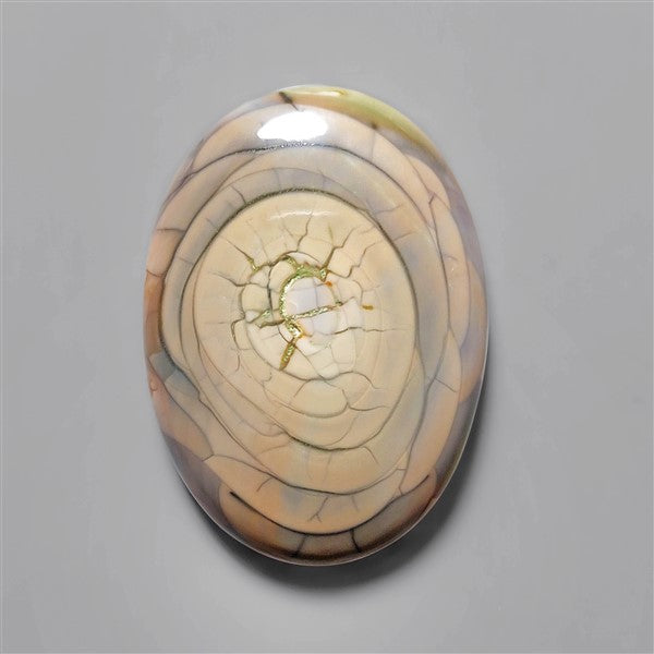 Imperial Jasper