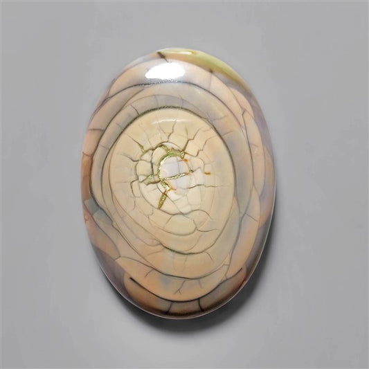 Imperial Jasper