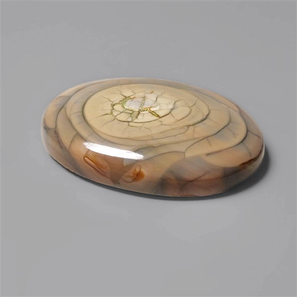 Imperial Jasper