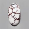 Wild Horse Magnesite